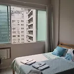 Apartamento Confortavel Botafogo