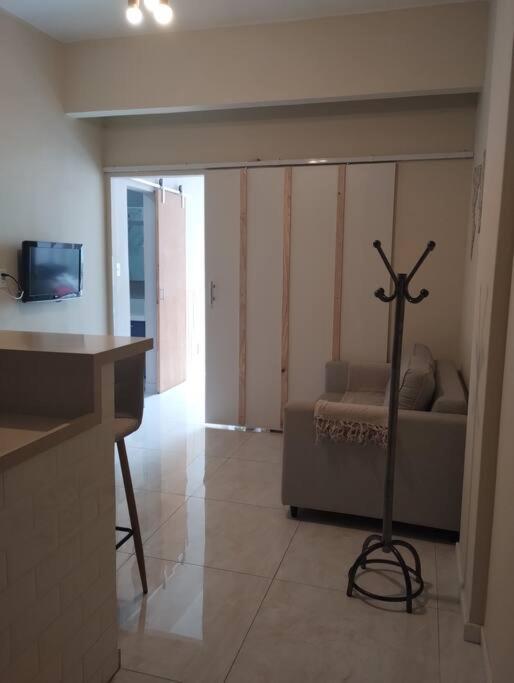 Apartamento Confortavel Botafogo