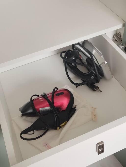 Apartamento Confortavel Botafogo *