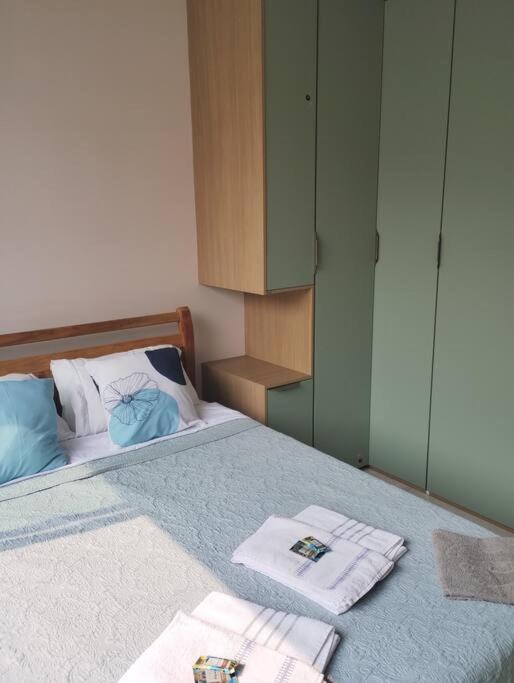Confortavel Botafogo Apartamento *